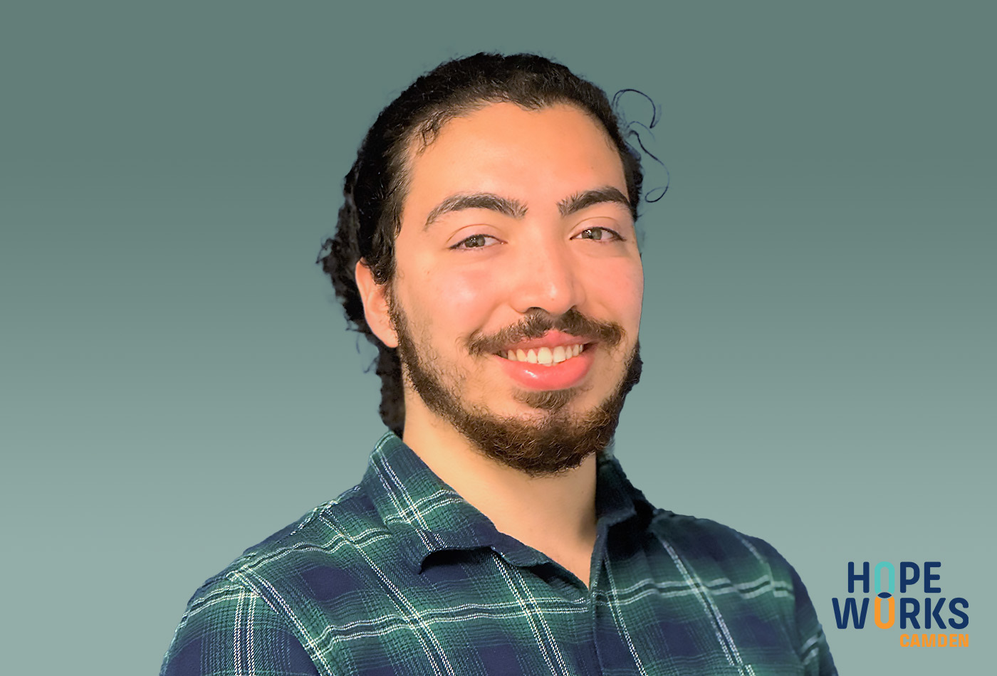 Christian Roman