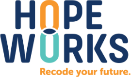 Hopeworks Web Design, Development and Digital Marketing