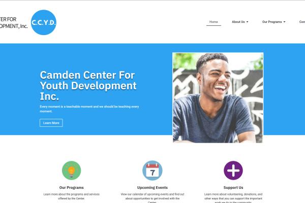 CCYDINC