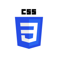 Logo Css3