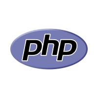 Logo Php